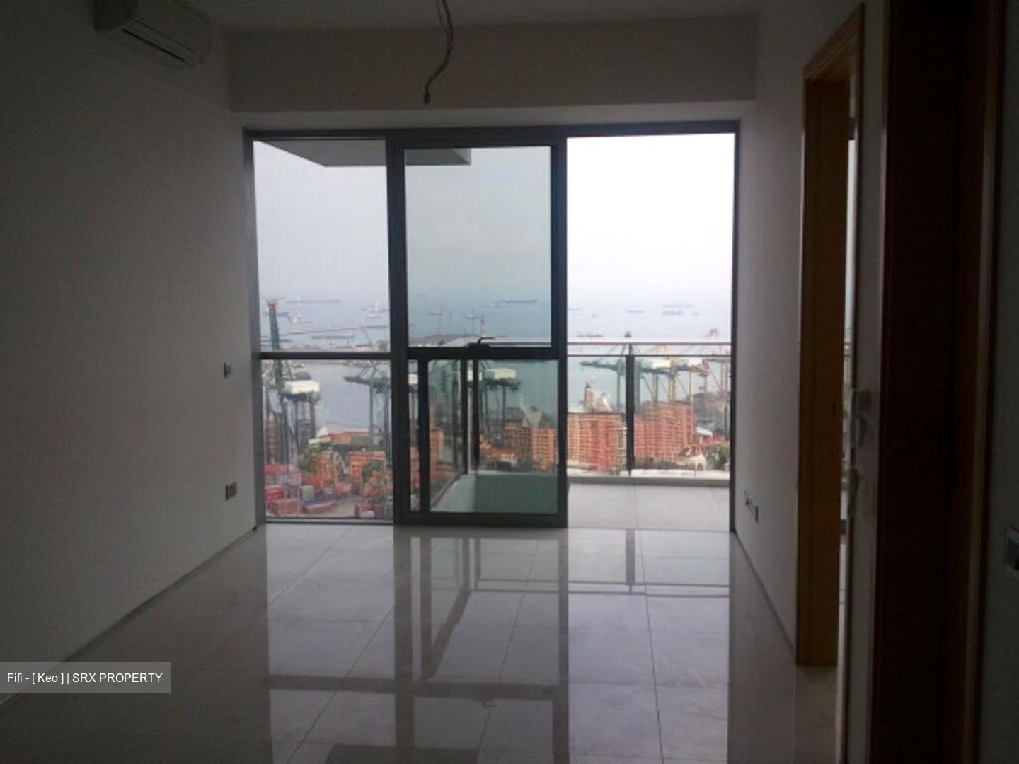 Lumiere (D2), Apartment #504539151